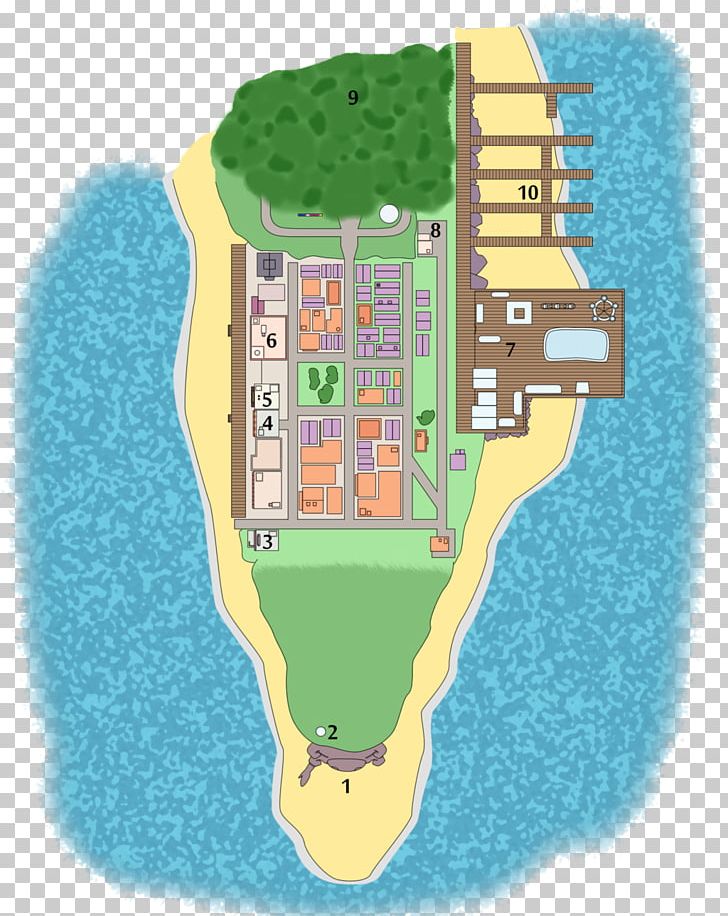 Beach City City Map Stevonnie PNG, Clipart, Area, Beach City, City, City Map, Diagram Free PNG Download