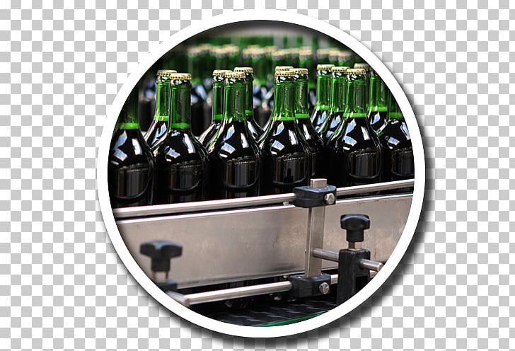Beer Bottle Wine Bottling Line Bottling Company PNG, Clipart, Alamy, Beer, Beer Bottle, Beverage Industry, Bottle Free PNG Download