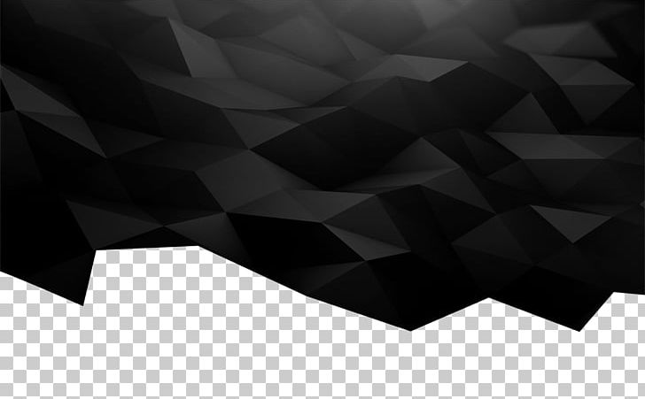 Black White Pattern PNG, Clipart, Angle, Background, Background Black, Black, Black And White Free PNG Download