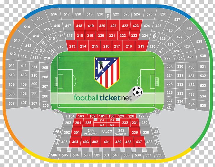 Brand Atlético Madrid Stadium Technology PNG, Clipart, Area, Atletico Madrid, Brand, Electronics, Games Free PNG Download