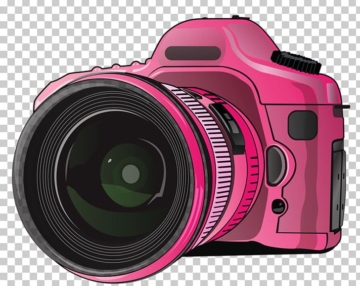 Camera Photography Drawing PNG, Clipart, Camera, Camera Lens, Cameras Optics, Digital Camera, Digital Cameras Free PNG Download