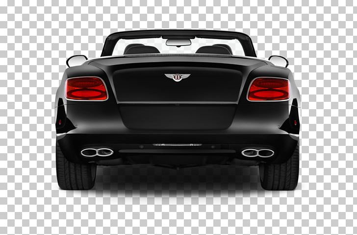 Car Bentley 2016 Audi A3 Volkswagen PNG, Clipart, Audi, Audi A3, Audi Sportback Concept, Automotive Design, Automotive Exterior Free PNG Download