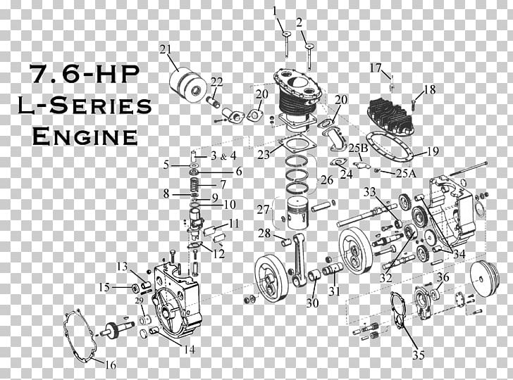 Car Technology Animal Sketch PNG, Clipart, Angle, Animal, Auto Part, Black And White, Car Free PNG Download