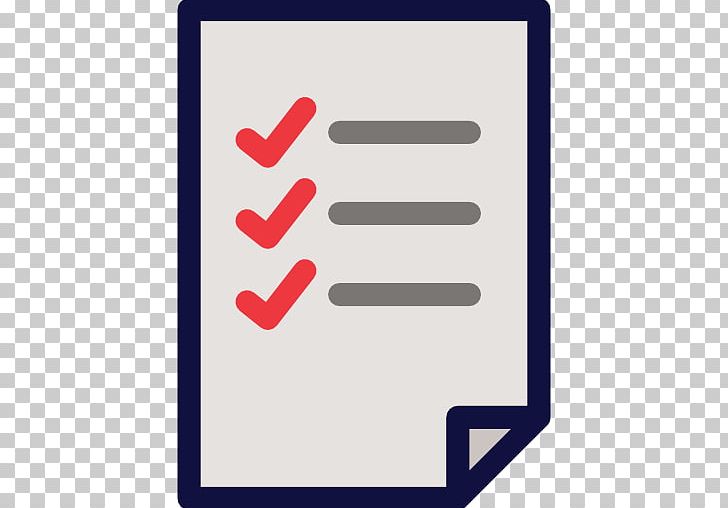 Check Mark Computer Icons Text Encapsulated PostScript Document PNG, Clipart, Angle, Area, Checklist, Check Mark, Computer Icons Free PNG Download