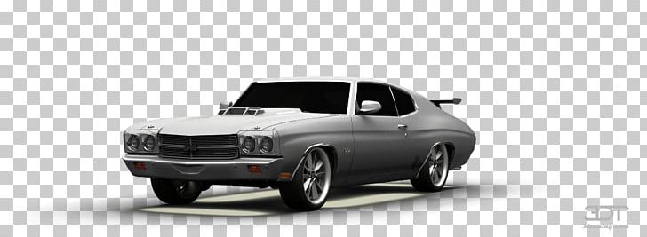 Classic Car Compact Car Automotive Design Muscle Car PNG, Clipart, Automotive Design, Automotive Exterior, Automotive Wheel System, Brand, Car Free PNG Download