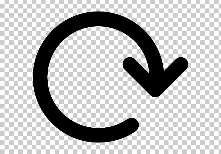Computer Icons Clockwise Encapsulated PostScript PNG, Clipart, Area, Arrow, Black And White, Circle, Clockwise Free PNG Download