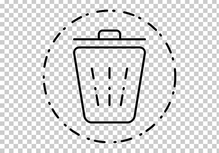 Computer Icons PNG, Clipart, Angle, Area, Avatar, Black And White, Brand Free PNG Download