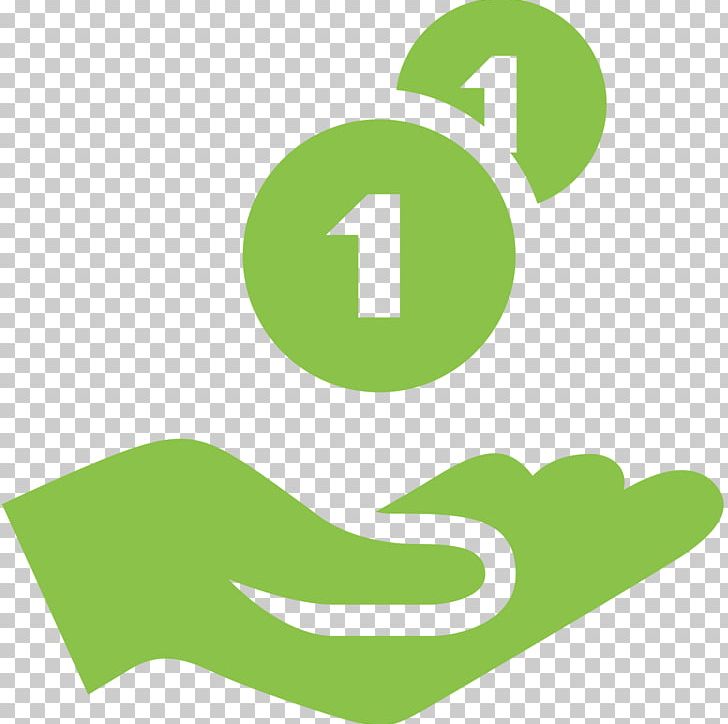 Computer Icons Money Tax Deduction Cash PNG, Clipart, Area, Brand, Cash, Cash Icon, Circle Free PNG Download