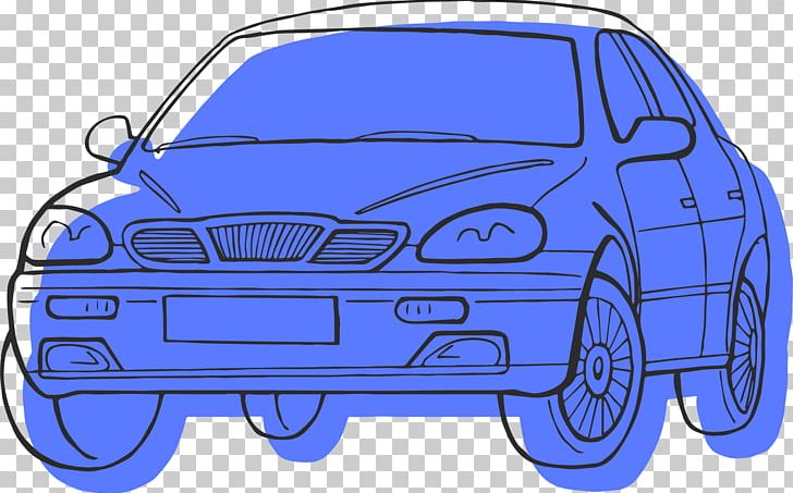 Daewoo Leganza Car Daewoo Lanos Mercedes-Benz PNG, Clipart, Audi R8, Automotive Exterior, Benz, Benz Vector, Blue Free PNG Download