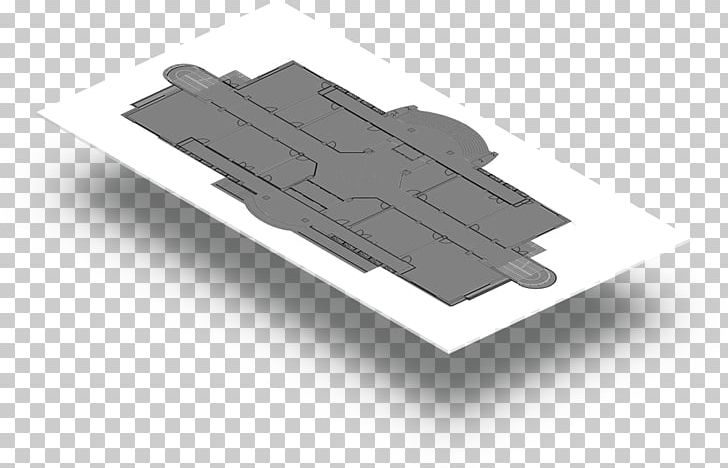 Electronics Angle Electronic Component PNG, Clipart, Angle, Art, Electronic Component, Electronics, Hardware Accessory Free PNG Download