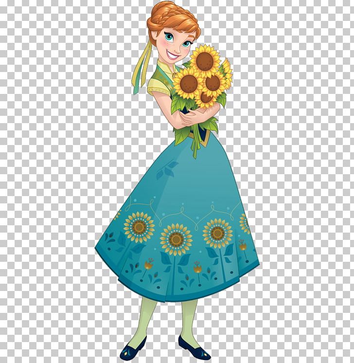 Elsa Anna Frozen Olaf Kristoff PNG, Clipart,  Free PNG Download