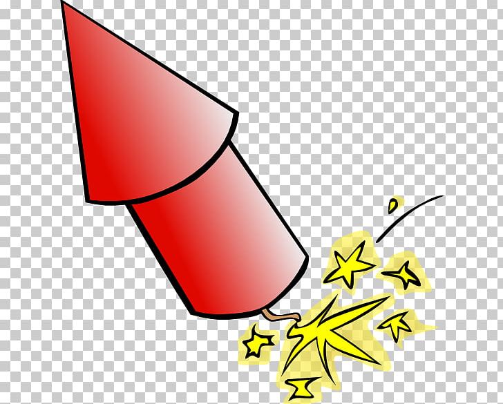 Fireworks Animation Free Content PNG, Clipart, Angle, Animation, Area, Download, Fireworks Free PNG Download