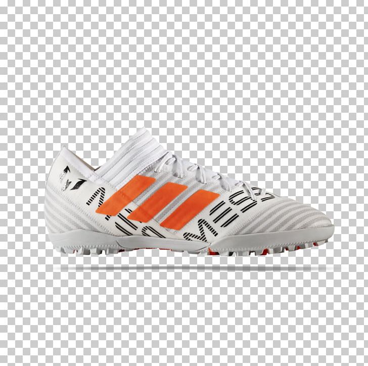 Football Boot Adidas Predator Cleat PNG, Clipart, Adidas, Adidas Predator, Athletic Shoe, Beige, Diadora Free PNG Download