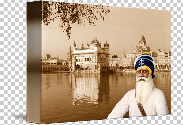 Gallery Wrap Art Golden Temple Frames PNG, Clipart, Art, Art Museum, Baba Deep Singh, Canvas, Com Free PNG Download