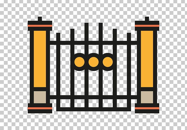 Gate Door Fence Computer Icons Wrought Iron PNG, Clipart, Apartment, Area, Brand, Computer Icons, Door Free PNG Download