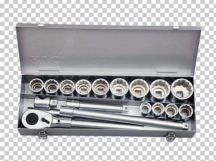 Hand Tool Socket Wrench KYOTO TOOL CO. PNG, Clipart, 618, Hand Tool, Hardware, Inch, Japanese Yen Free PNG Download
