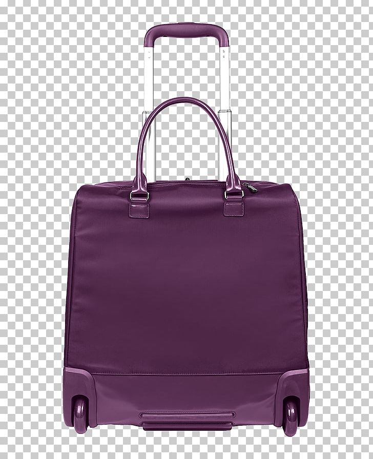 Handbag Baggage Purple Suitcase Samsonite PNG, Clipart, Art, Bag, Baggage, Blue, Briefcase Free PNG Download