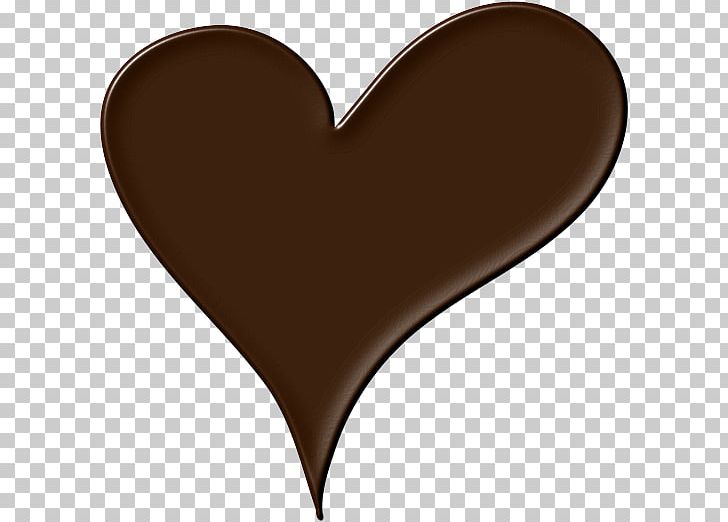 Heart PNG, Clipart, Art, Chocolate, Heart, Holiday, Valentine Free PNG Download