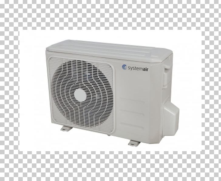 Heat Pump Air Conditioner R-410A HVAC PNG, Clipart, 12 K, Acondicionamiento De Aire, Air, Air Conditioner, Air Conditioning Free PNG Download
