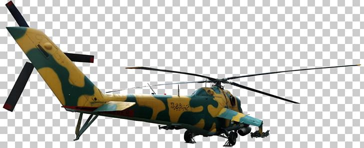 Helicopter Rotor Radio-controlled Helicopter Aircraft Military Helicopter PNG, Clipart, Aircraft, Animal Figure, Helicopter, Helicopter Rotor, Military Free PNG Download
