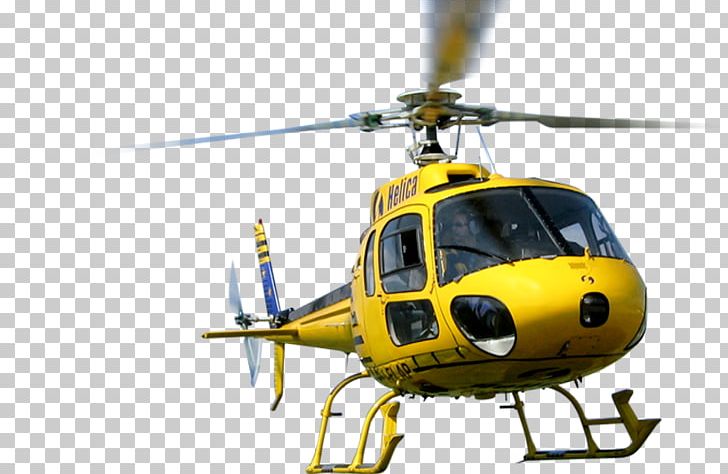 Helicopter Rotor Radio-controlled Helicopter Military Helicopter PNG, Clipart, Aircraft, Helicopter, Helicopter Rotor, Marital Status, Military Free PNG Download