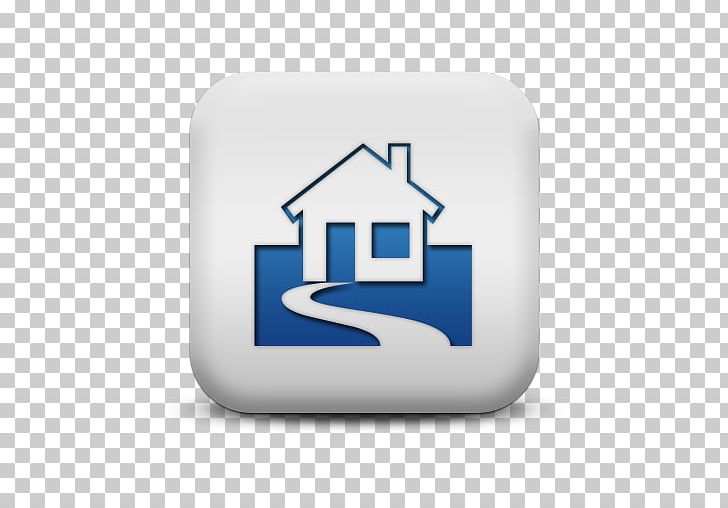 House Mobile Phones Home Telephone Real Estate PNG, Clipart, Brand, Business, Canadian Real Estate Association, Email, Estate Agent Free PNG Download