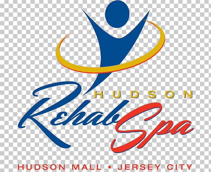 Hudson RehabSpa Radio Broadcasting Physical Medicine And Rehabilitation PNG, Clipart, Area, Brand, Broadcasting, Fm Broadcasting, Graphic Design Free PNG Download
