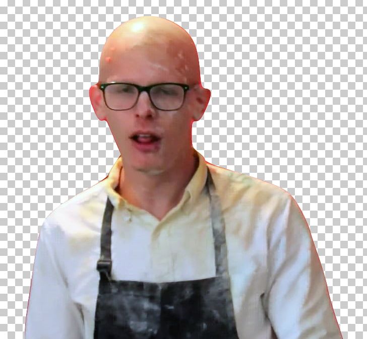 IDubbbz YouTuber HowToBasic Video PNG, Clipart, Blog, Chin, Eyewear, Glasses, H3h3productions Free PNG Download