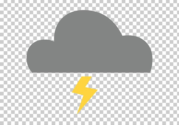 Instituto Português Do Mar E Da Atmosfera Meteorology World Meteorological Organization Cloud Sky PNG, Clipart, Angle, Brand, Cloud, Emojirain, Heart Free PNG Download