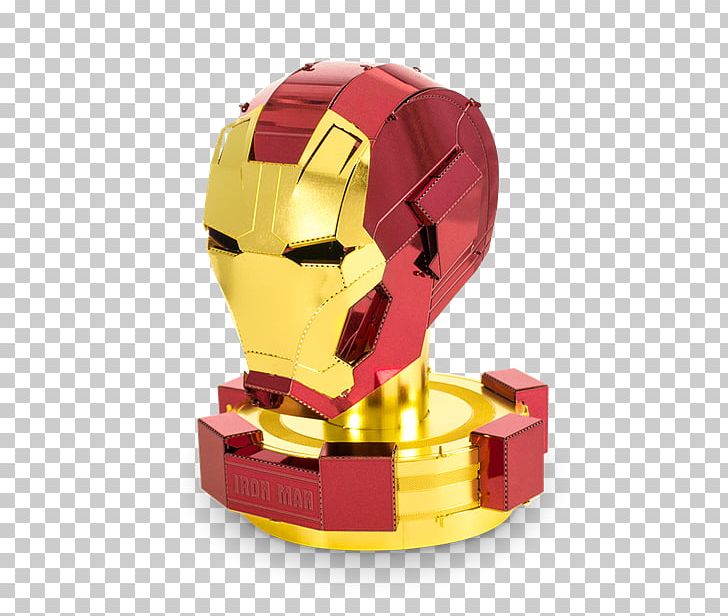 Iron Man Marvel Heroes 2016 Marvel Comics Marvel Cinematic Universe Plastic Model PNG, Clipart,  Free PNG Download