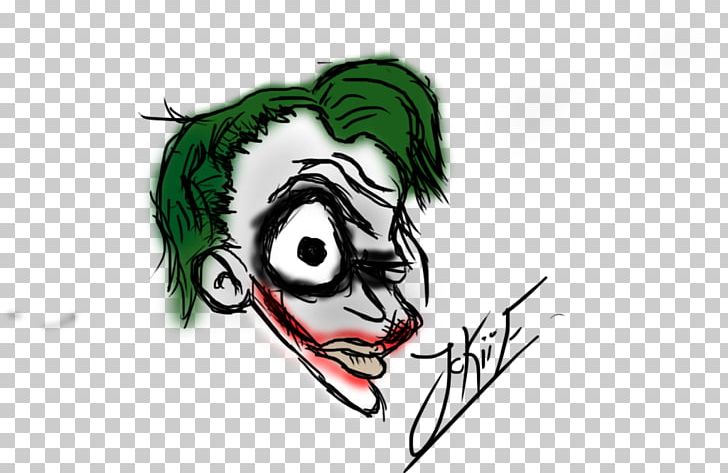 Joker Cartoon Font PNG, Clipart, Art, Cartoon, Drawing, Face, Fictional Character Free PNG Download