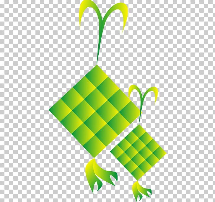 Ketupat Indonesian Cuisine Lebaran PNG, Clipart, Area, Can Stock Photo, Cocok, Eid Alfitr, Glutinous Rice Free PNG Download