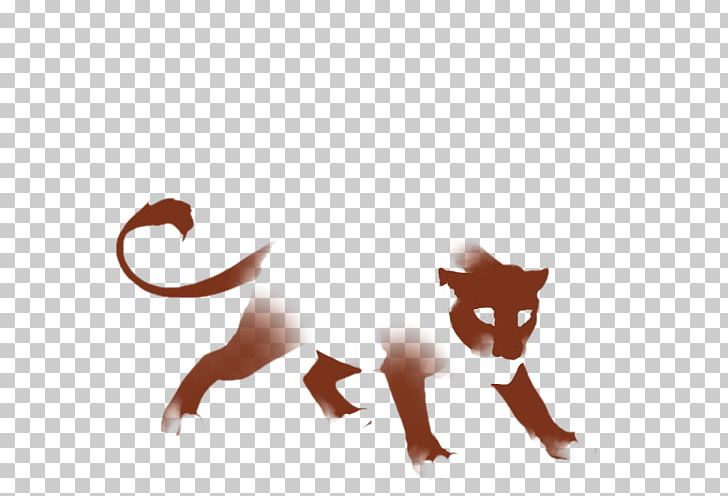 Kitten Big Cat Canidae Mammal PNG, Clipart, Animal, Animal Figure, Animals, Big Cat, Big Cats Free PNG Download