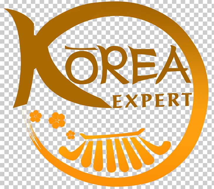 Korean Cuisine Logo Tourism Seoul Symbol PNG, Clipart, Area, Brand, Circle, Country, Food Free PNG Download
