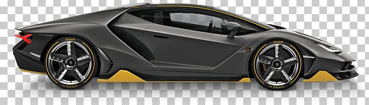 Lamborghini Centenario Lamborghini Sesto Elemento Car Lamborghini Huracán PNG, Clipart, Automotive Design, Automotive Exterior, Automotive Lighting, Auto Part, Aventador Free PNG Download