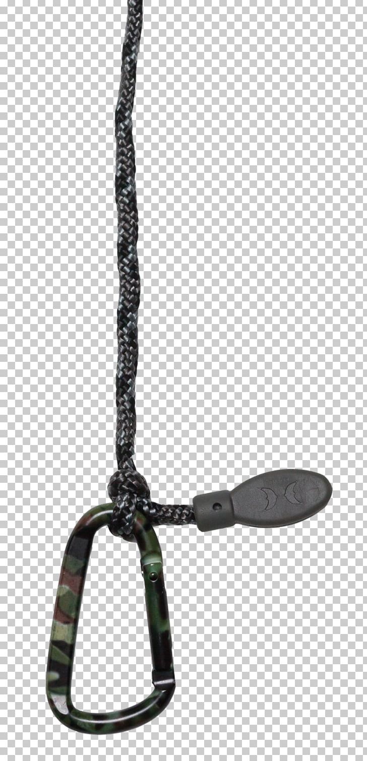 Leash PNG, Clipart, Climbing Rope, Fashion Accessory, Leash, Others Free PNG Download