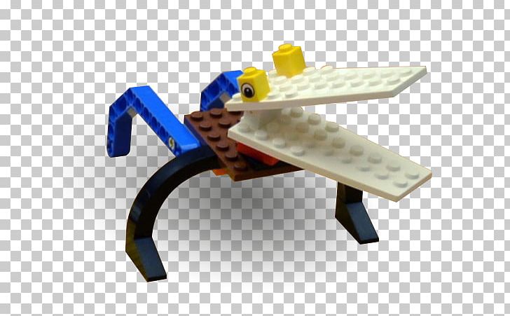 Lego Serious Play Plastic Business PNG, Clipart, Adviser, Business, Innovation, Lego, Lego Group Free PNG Download