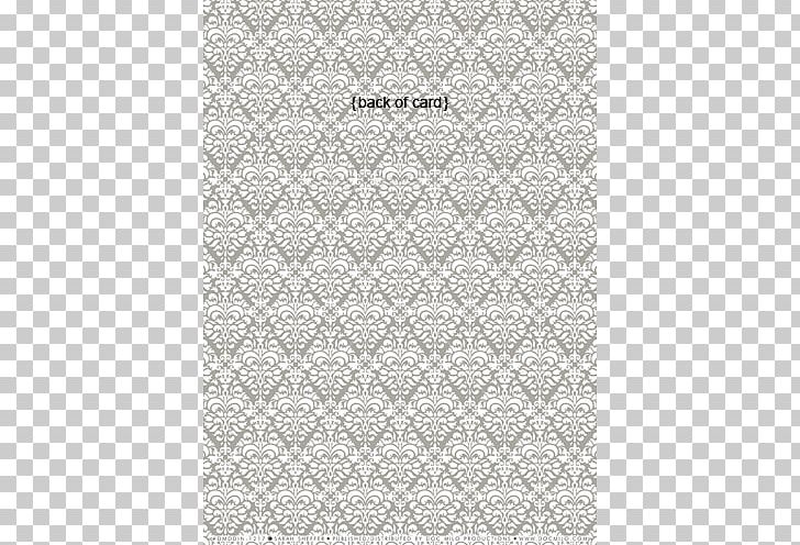 Line PNG, Clipart, Area, Art, Ethnic Motif, Line, Rectangle Free PNG Download