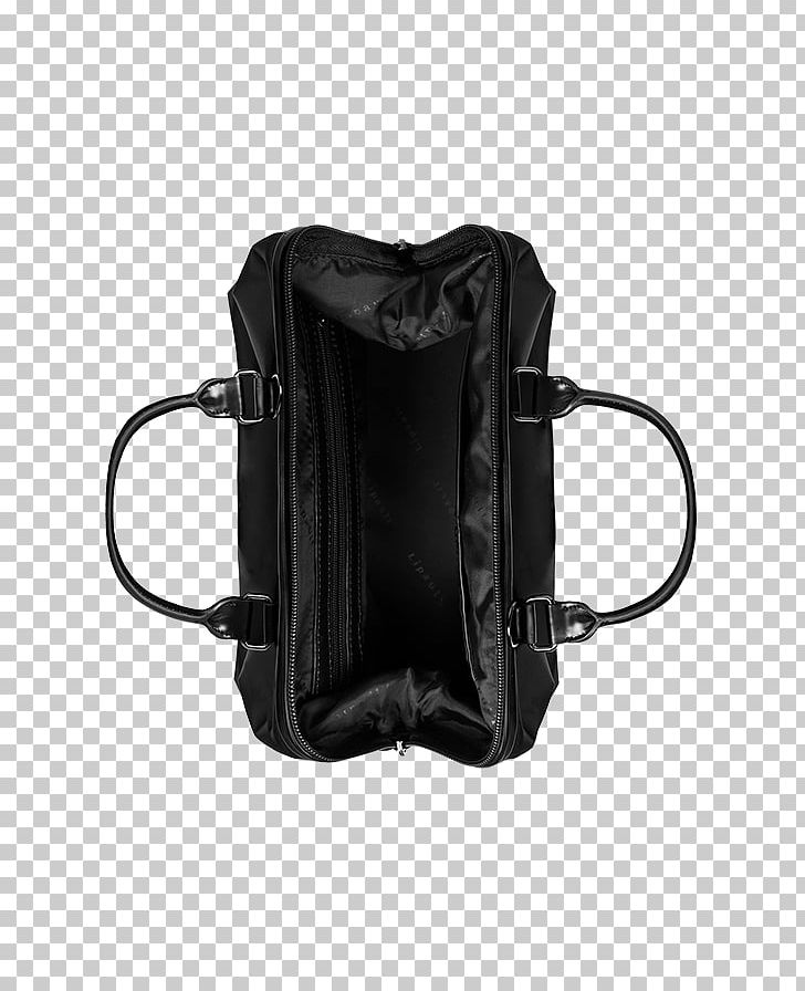 Lipault Lady Plume Shoulder Bag S Lipault Lady Plume Weekend Bag Handbag Samsonite PNG, Clipart, Bag, Black, Bowling, Color, Handbag Free PNG Download
