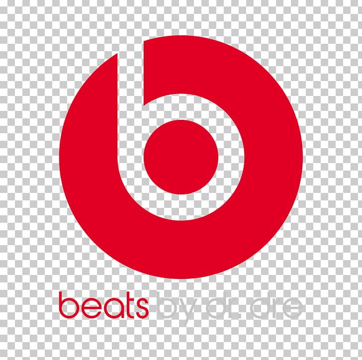 Logo Beats Electronics Headphones Beats Music PNG, Clipart, Apple, Area, Beats, Beats By Dr Dre, Beats Electronics Free PNG Download