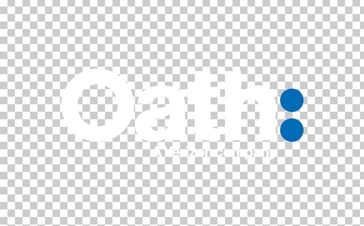 Logo Brand Product Design Font PNG, Clipart, Area, Blue, Brand, Circle, Computer Free PNG Download