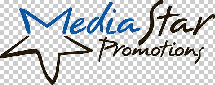 Marketing Brand Promotion Logo Team Enterprises PNG, Clipart, Angle, Area, Brand, Business, Calligraphy Free PNG Download