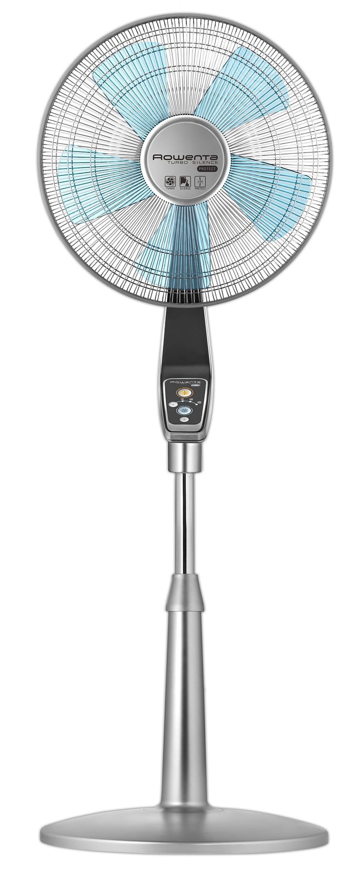 Mosquito Fan Rowenta Home Appliance Tefal PNG, Clipart, Fan, Home Appliance, Mechanical Fan, Mosquito, Rowenta Free PNG Download