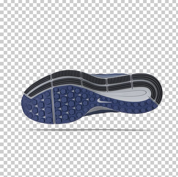 Nike Air Max Sneakers Shoe Laufschuh PNG, Clipart, Athletic Shoe, Cobalt Blue, Crosstraining, Cross Training Shoe, Electric Blue Free PNG Download