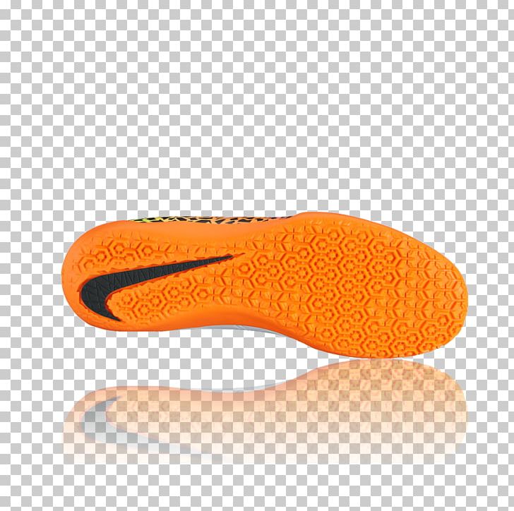 Nike Hypervenom Football Boot Shoe Sneakers PNG, Clipart, Black, Cross Training Shoe, Football, Football Boot, Footwear Free PNG Download