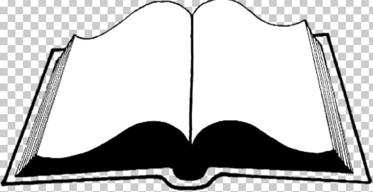 Open Books Open Black And White Illustration PNG, Clipart, Angle, Area, Black, Black And White, Book Free PNG Download