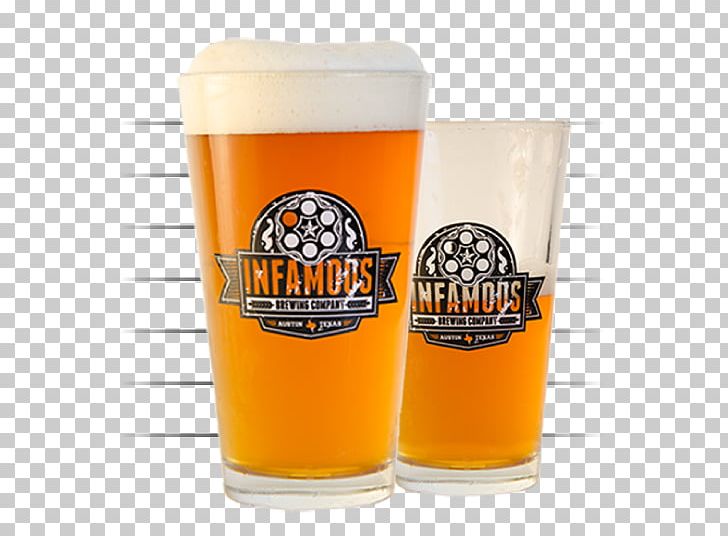 Pint Glass Beer Cocktail Brewery PNG, Clipart, Beer, Beer Cocktail, Beer Festival, Beer Glass, Beer Glasses Free PNG Download