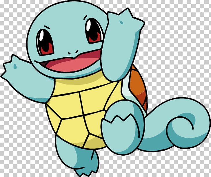Pokémon X And Y Pokémon Ruby And Sapphire Pokemon Black & White Pikachu Squirtle PNG, Clipart, Amp, Animal Figure, Area, Artwork, Beak Free PNG Download