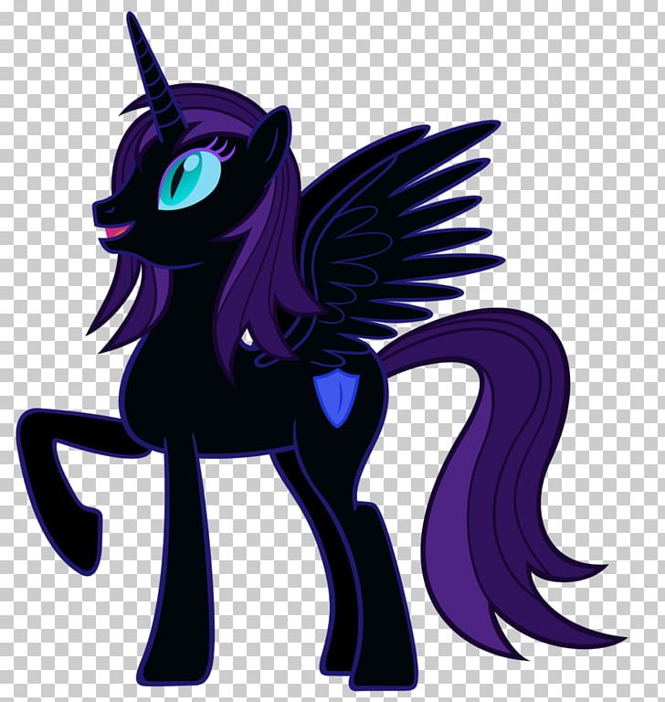 Pony Twilight Sparkle Cat NYX Cosmetics Winged Unicorn PNG, Clipart, Carnivoran, Cat Like Mammal, Deviantart, Equestria, Fictional Character Free PNG Download