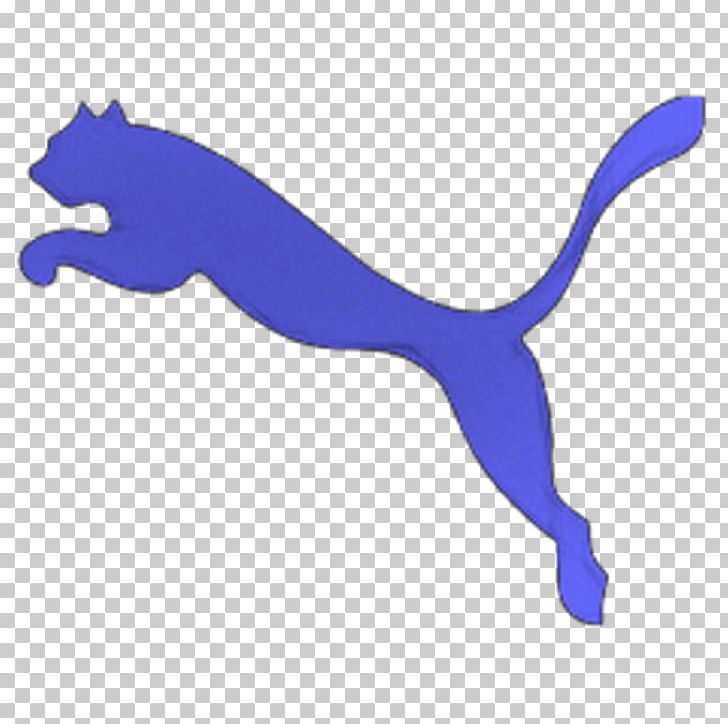 Puma OTCMKTS:PMMAF Brand Shoe Herzogenaurach PNG, Clipart, Adidas, Animal Figure, Brand, Clothing, Electric Blue Free PNG Download